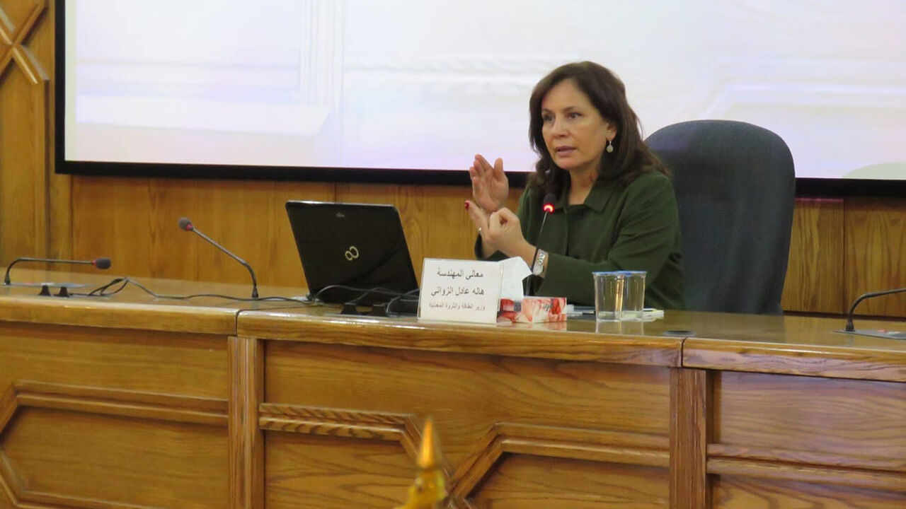 HalaZawati.jpg