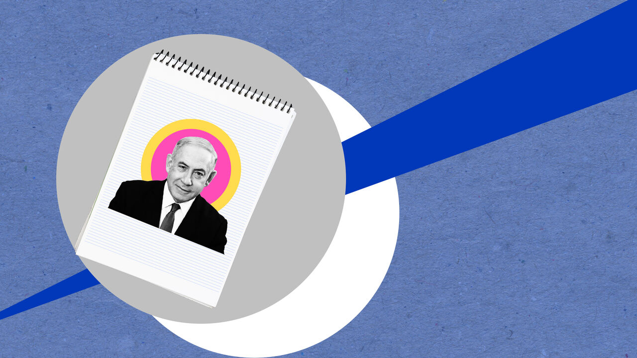 Netanyahu_Journalist.jpg