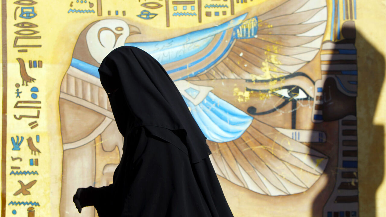 EGYPT-POLITICS/ RTR3BU67.jpg
