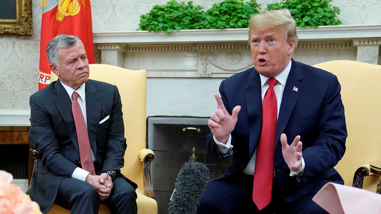 USA-JORDAN/TRUMP RTS1TPKM.jpg