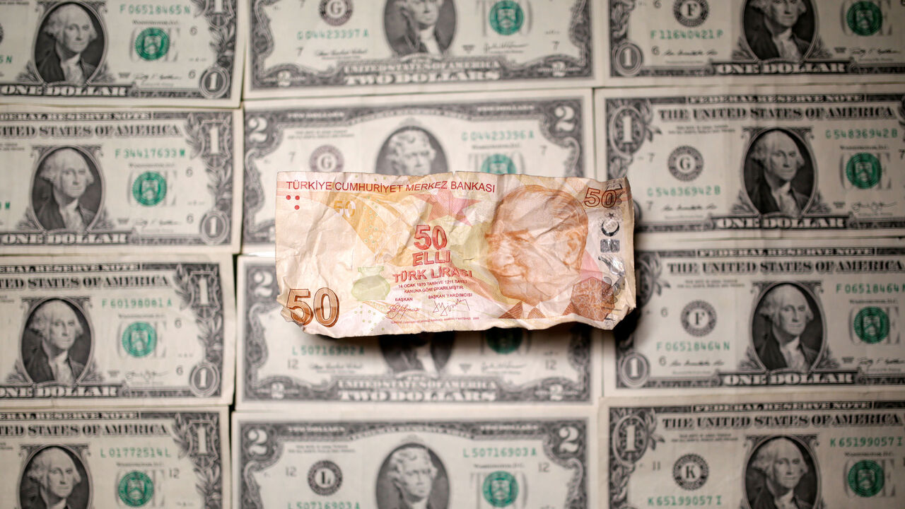 TURKEY-CURRENCY/ RTS1YVG8.jpg