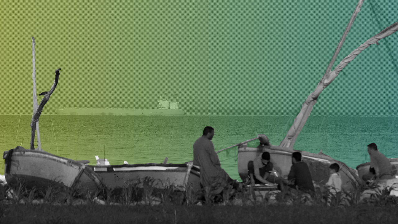 EGYPT-ECONOMY/SUEZ CANAL RTS25F73.jpg