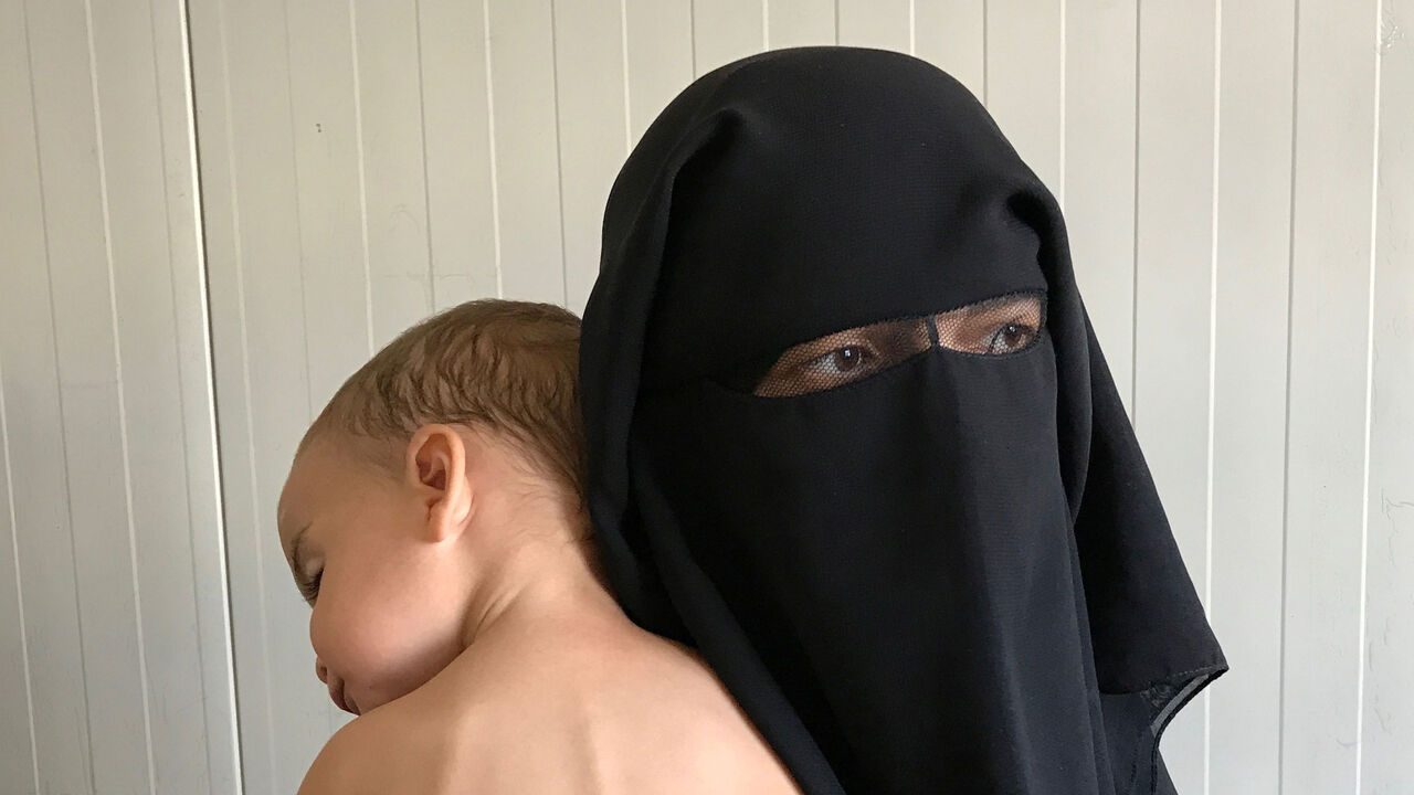 IRAQ-ISLAMIC STATE/CHILDREN RTS2E3GD.jpg