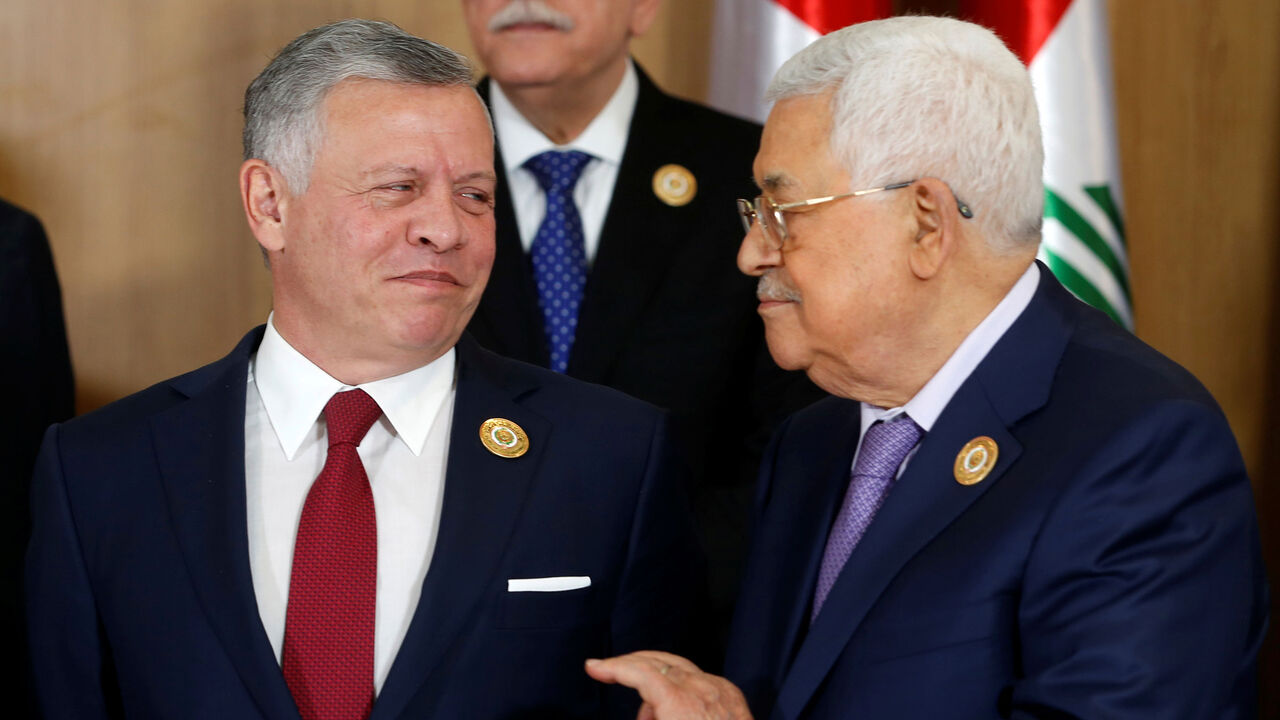 TUNISIA-ARABS/SUMMIT RTS2FQ9K.jpg