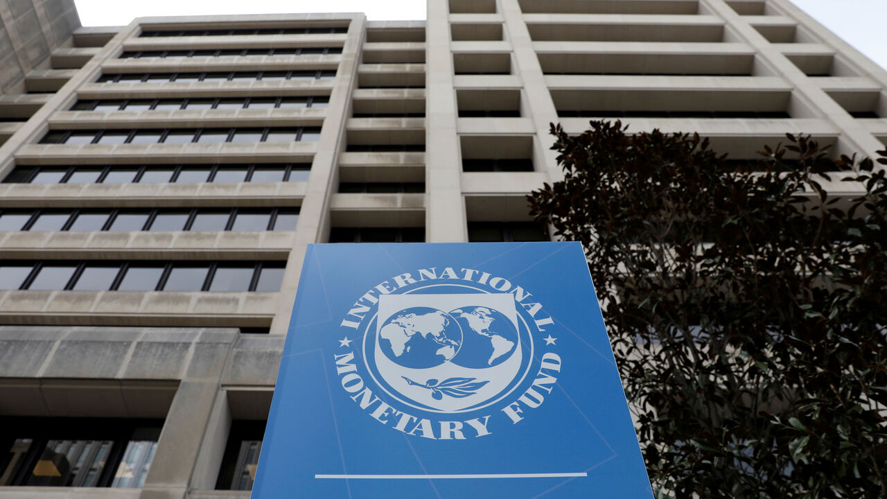 IMF-WORLDBANK/ RTS2GV42.jpg