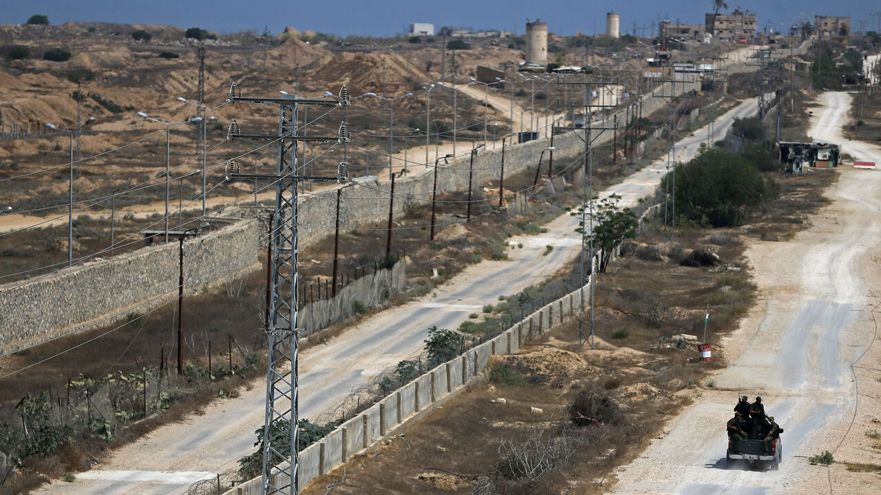 ISRAEL-PALESTINIANS/PLAN RTS2JB0K.jpg