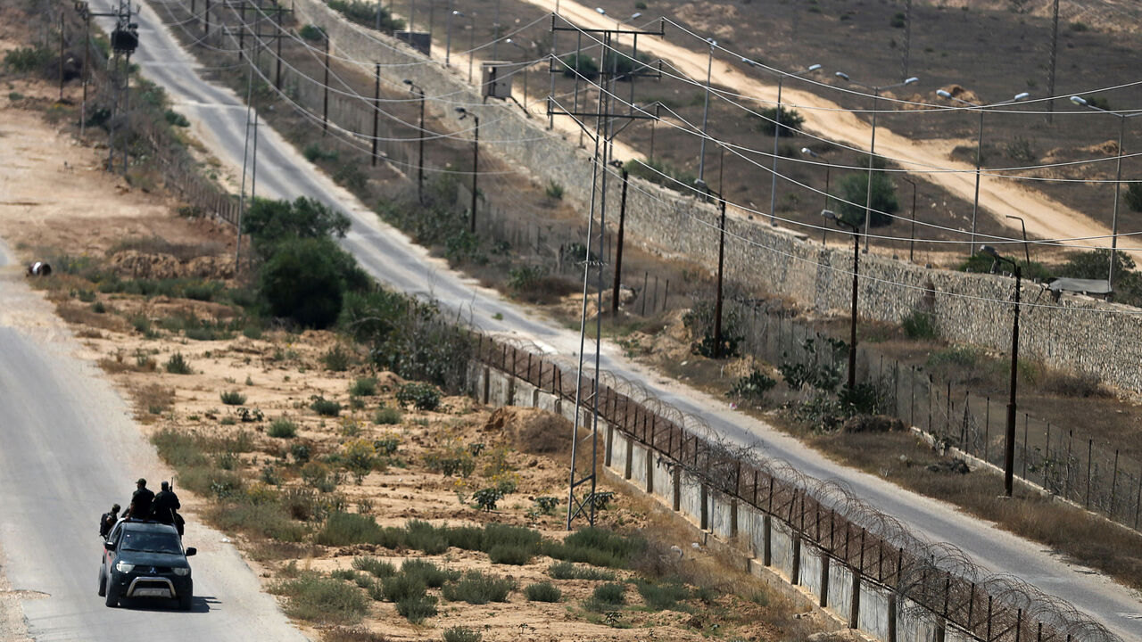 ISRAEL-PALESTINIANS/PLAN-EXPLAINER RTS2JF64.jpg