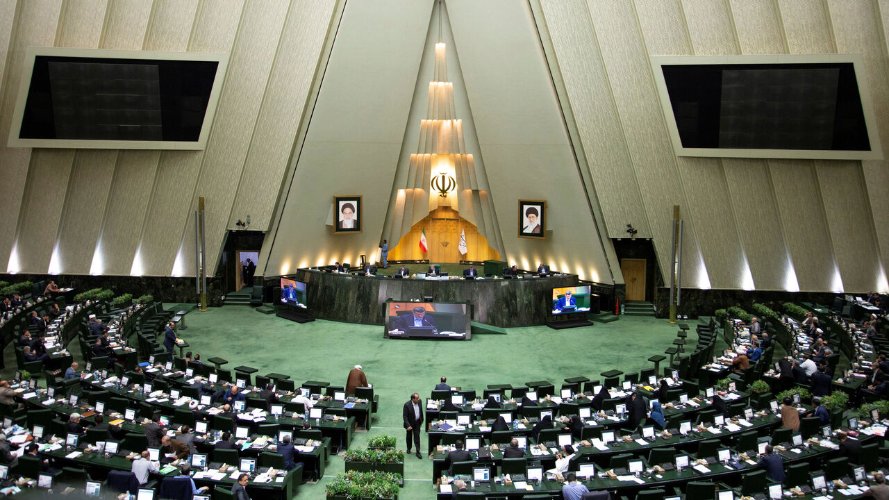 MIDEAST-IRAN/USA-SANCTIONS RTS2JKAS.jpg
