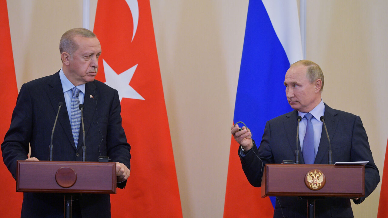 SYRIA-SECURITY/RUSSIA-TURKEY-TALKS RTS2SBWU.jpg