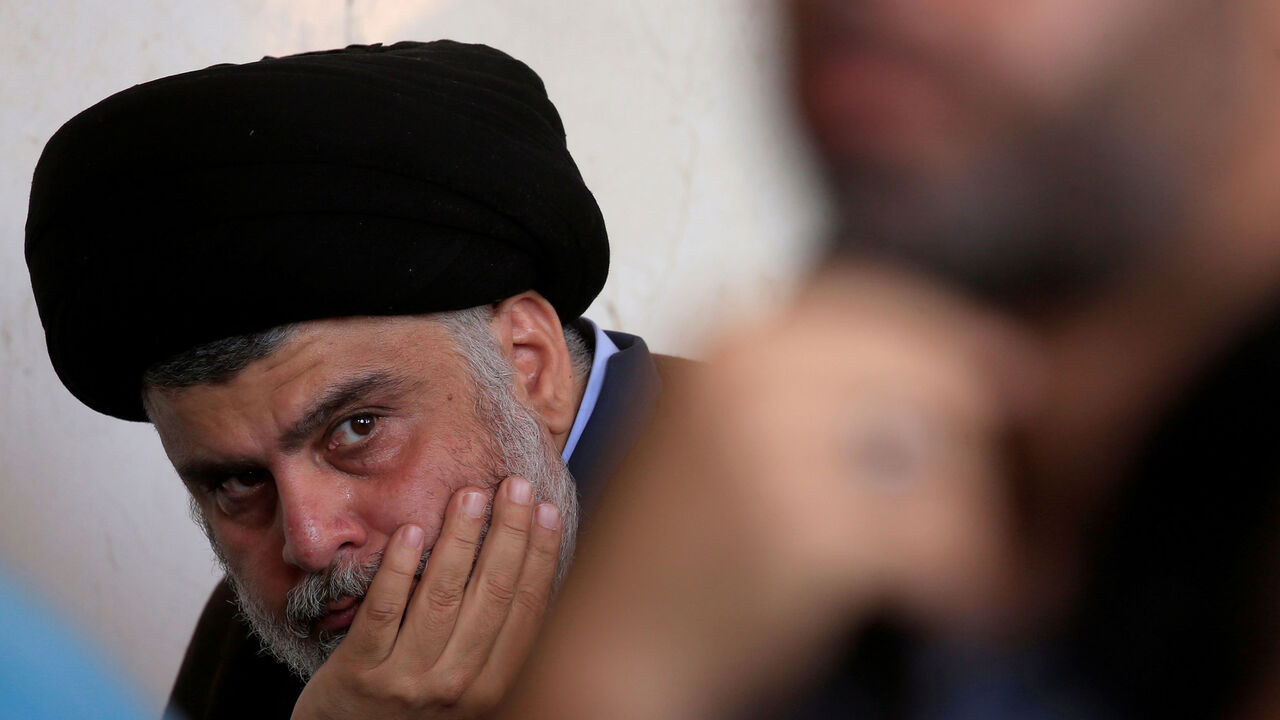 IRAQ-PROTESTS/ RTS2TRDU.jpg