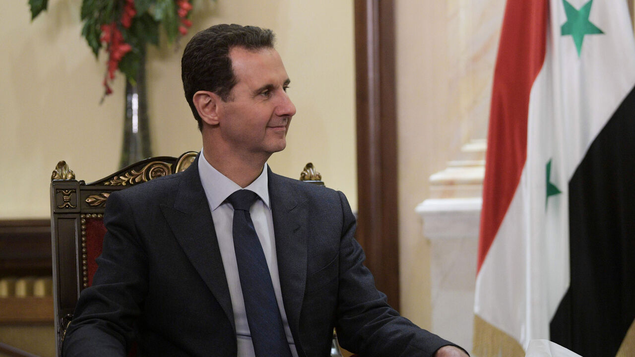 SYRIA-RUSSIA/ RTS2XJRT.jpg