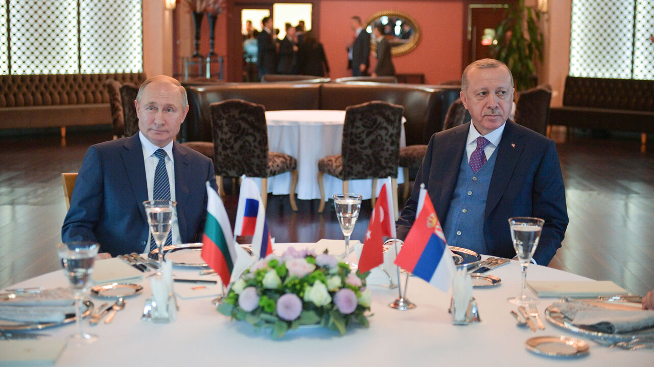 TURKEY-RUSSIA/PIPELINE RTS2XN78.jpg