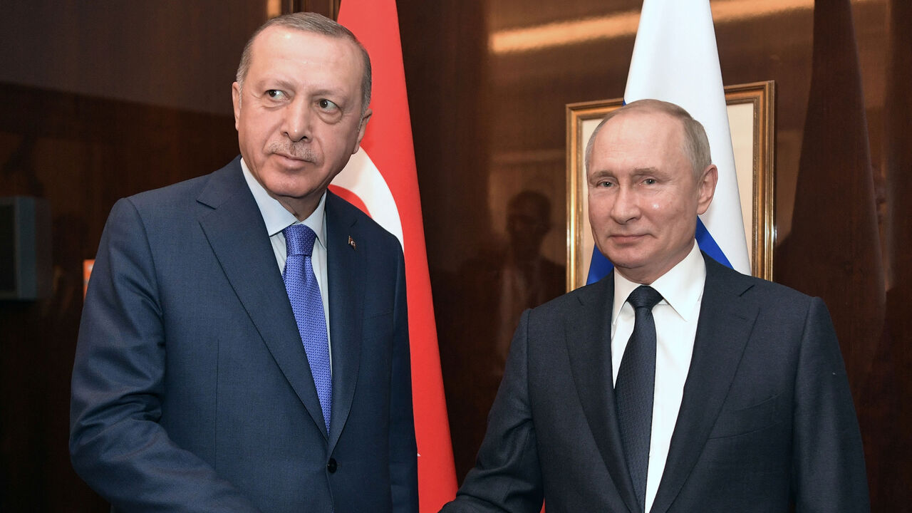 LIBYA-SECURITY/BERLIN SUMMIT RTS2YZCD.jpg