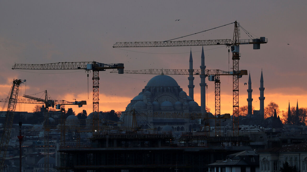 TURKEY-CONSTRUCTION/ RTS2ZKX2.jpg