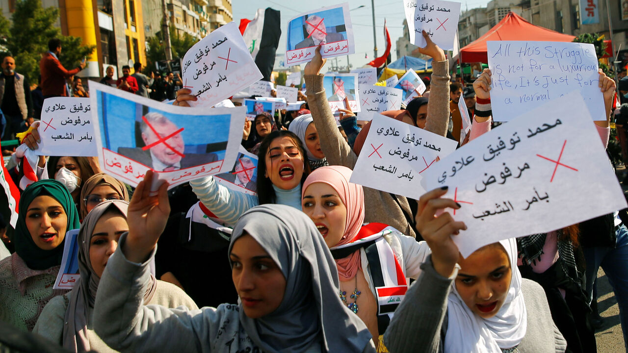IRAQ-PROTESTS/ RTS30REA.jpg