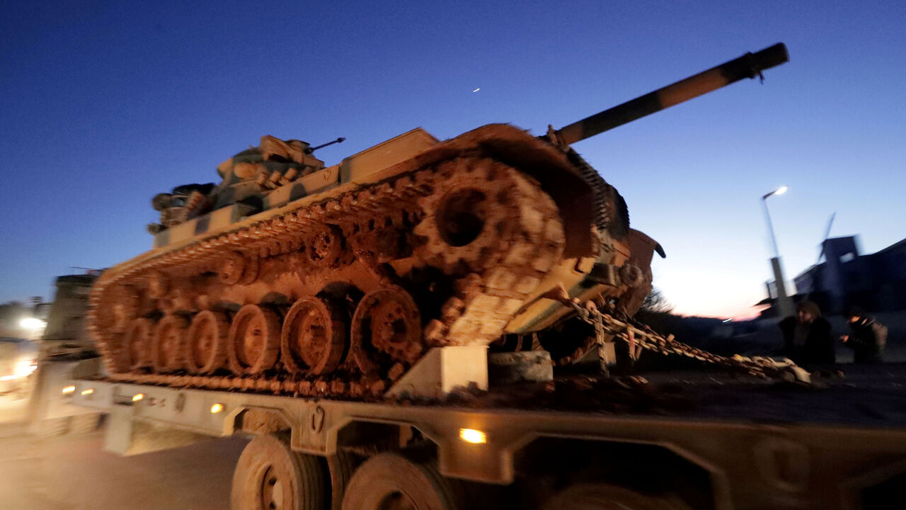 SYRIA-SECURITY/TURKEY RTS31EUL.jpg