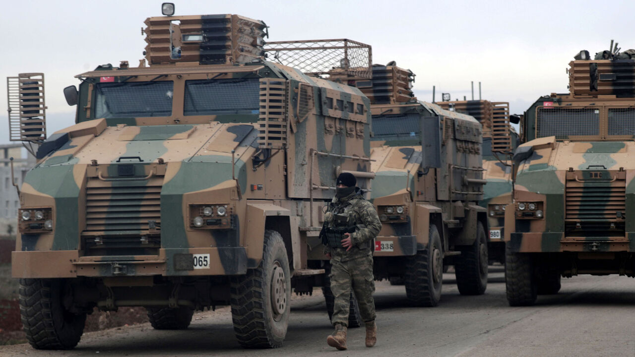 SYRIA-SECURITY/ RTS31OG6.jpg