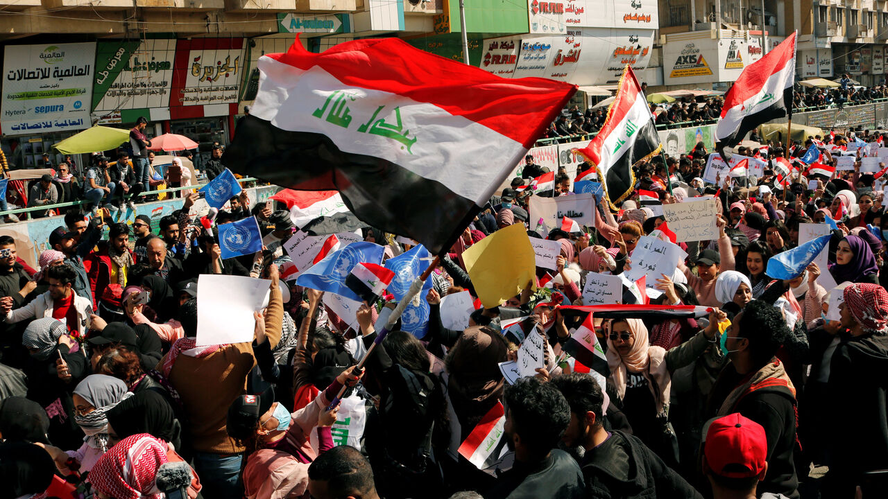 IRAQ-PROTESTS/ RTS31W1V.jpg
