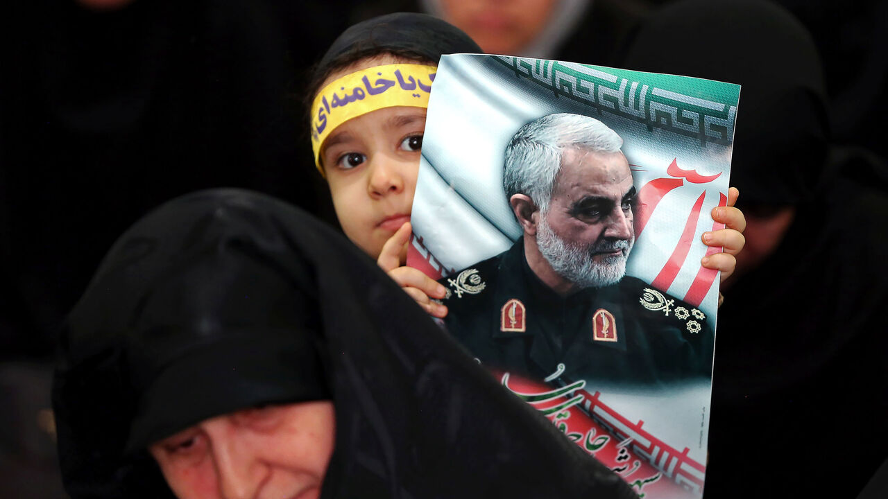 IRAN-MEMORIAL/ RTS31XUG.jpg