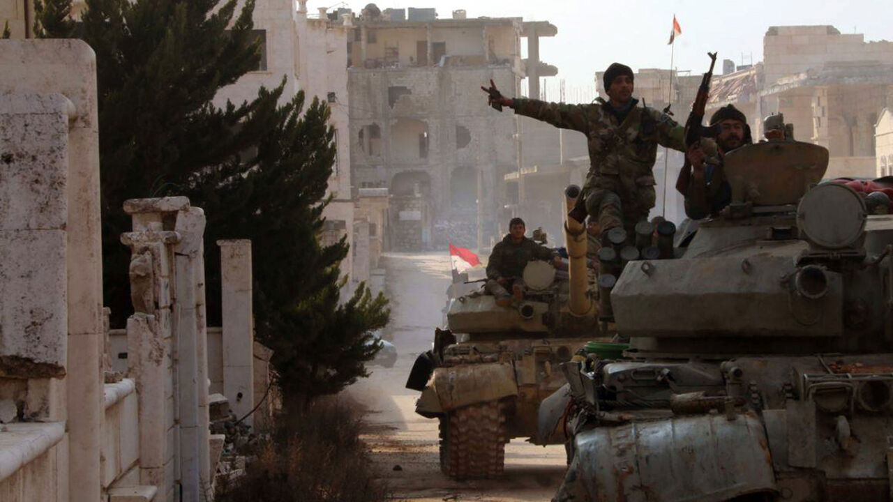 SYRIA-SECURITY/ RTS32DKW.jpg