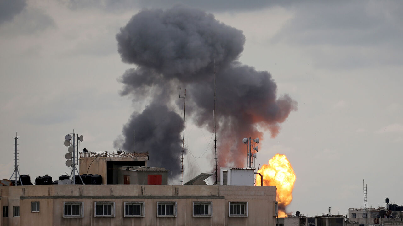 ISRAEL-PALESTINIANS/VIOLENCE RTS33D07.jpg