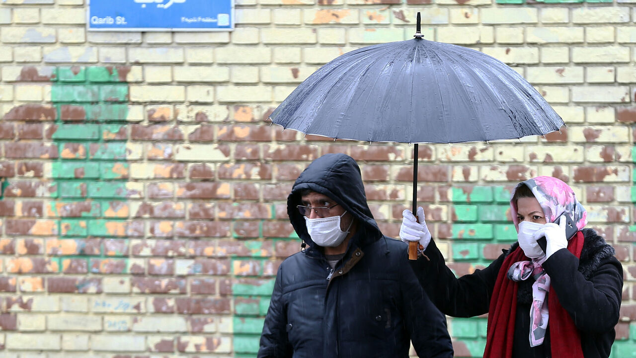 CHINA-HEALTH/IRAN RTS33JO4.jpg