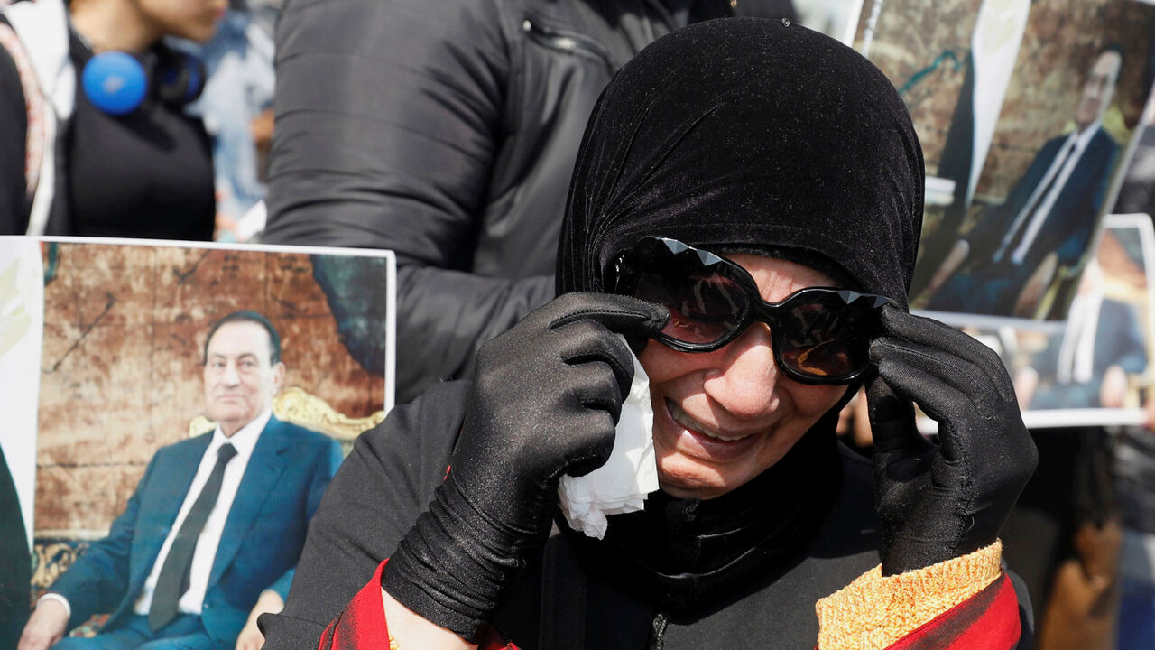 EGYPT-MUBARAK/FUNERAL RTS33P87.jpg