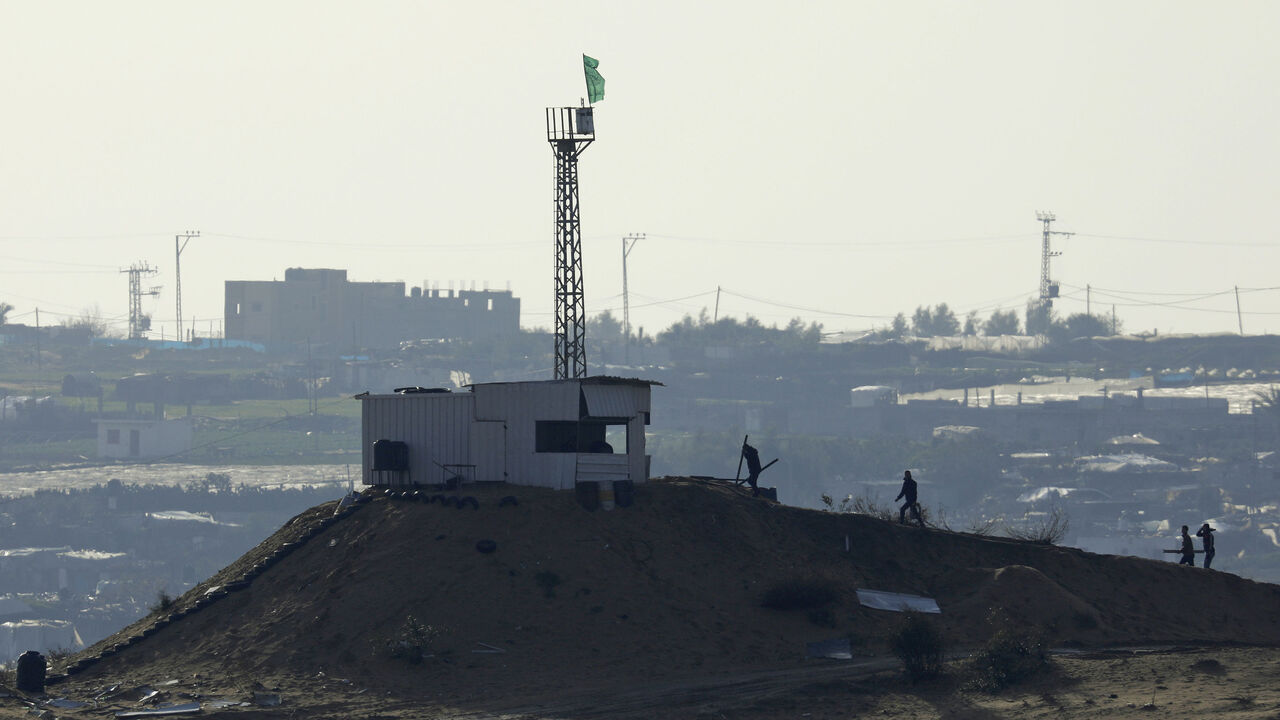 PALESTINIANS-HAMAS/ RTSYHMD.jpg