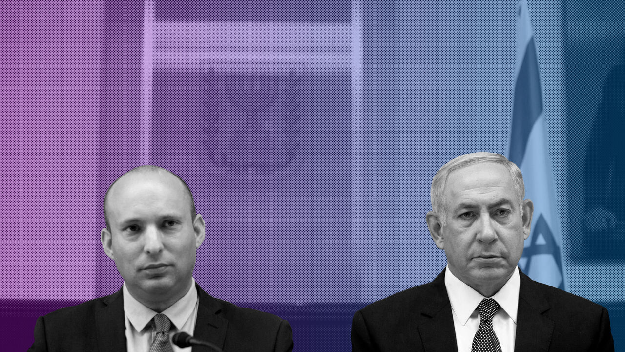 ISRAEL-POLITICS/ RTX2NKHK.jpg