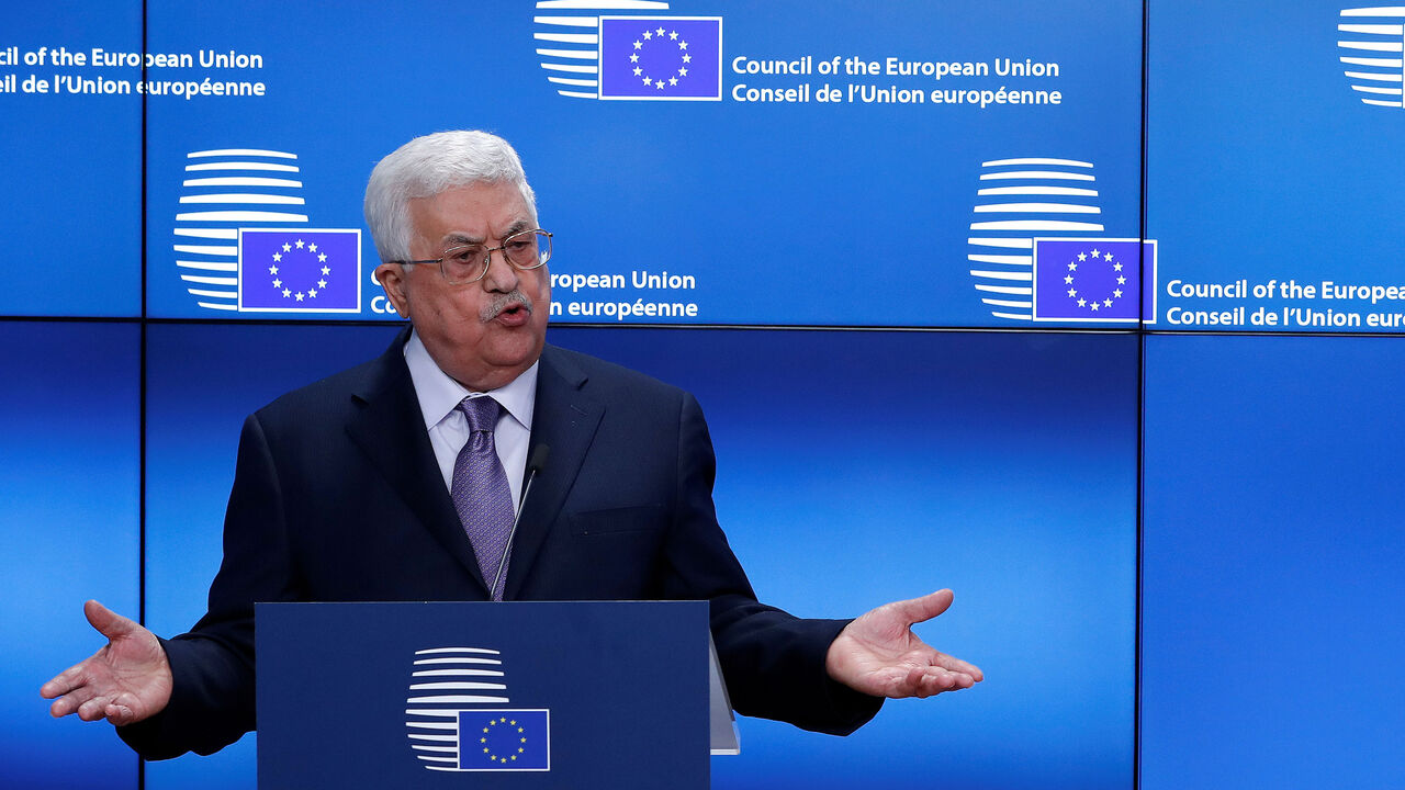 ISRAEL-PALESTINIANS/EU RTX4HO9R.jpg
