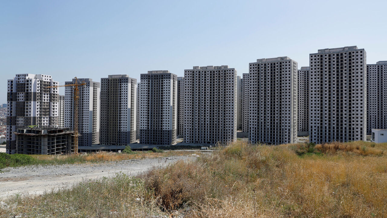 TURKEY-ECONOMY/BAILOUT RTX6ZZ0F.jpg