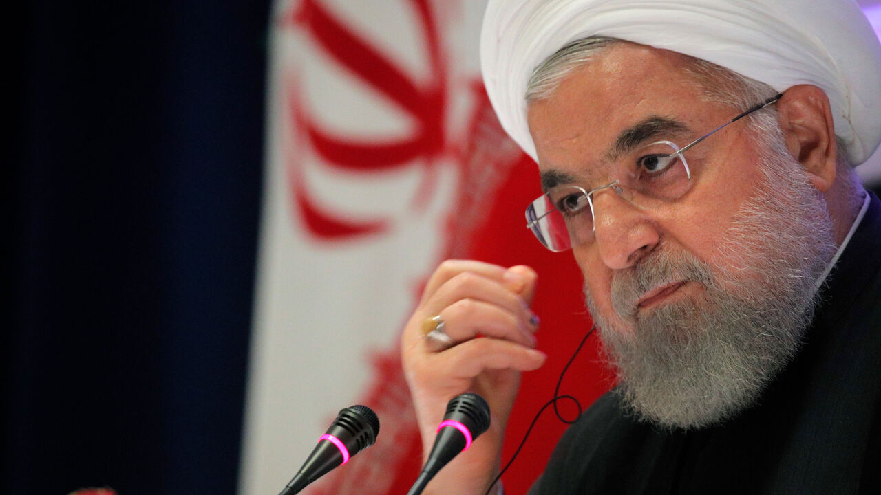 IRAN-USA/ RTX74QK6.jpg