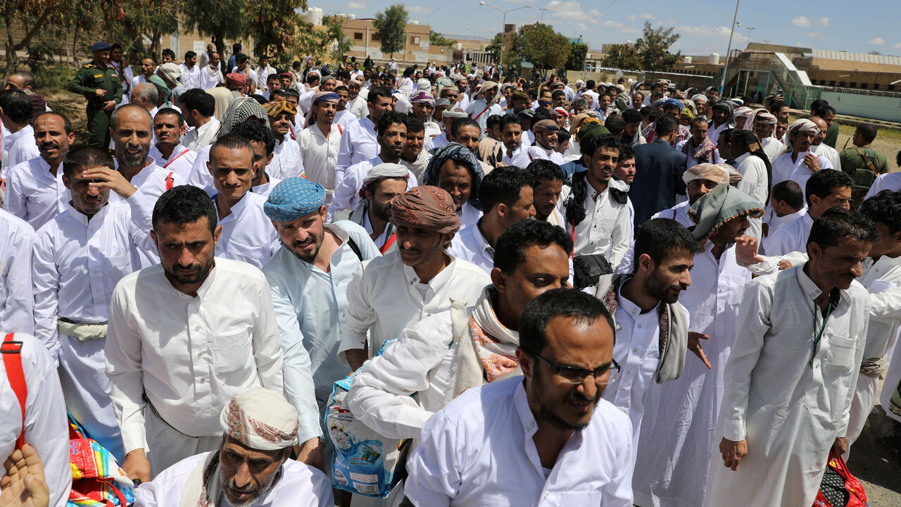 YEMEN-SECURITY/ RTX75C8U.jpg