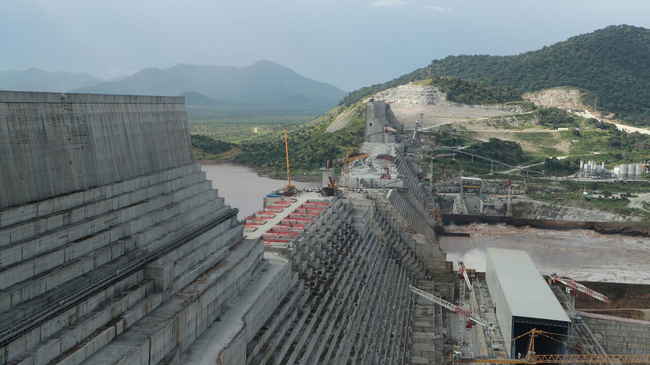 ETHIOPIA-DAM/ RTX75I7H.jpg