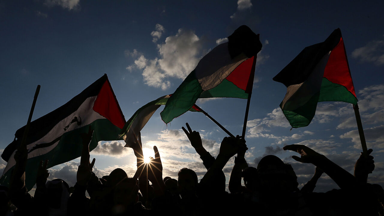 ISRAEL-PALESTINIANS/PROTESTS RTX7C032.jpg