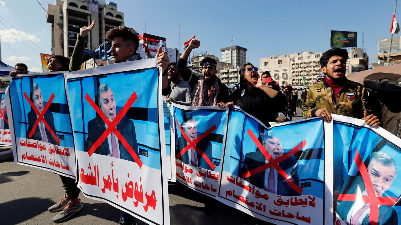 IRAQ-PROTESTS/ rts30IET.jpg