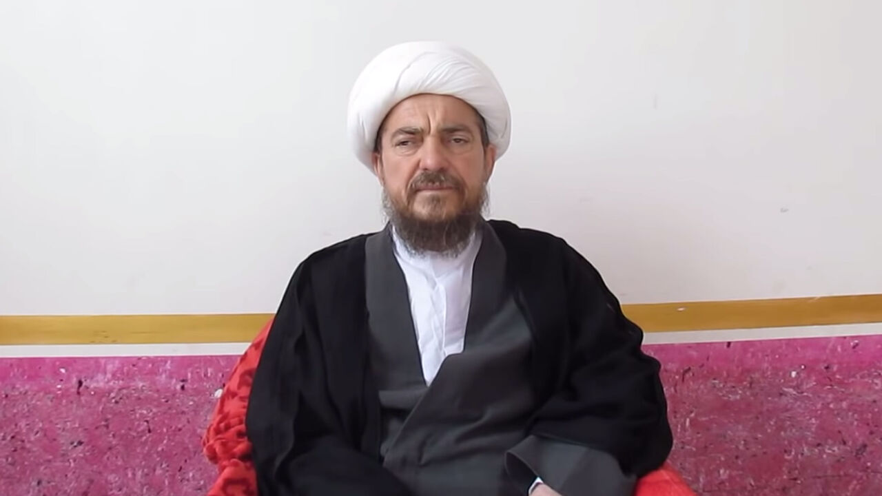 AbbasTabrizian.jpg
