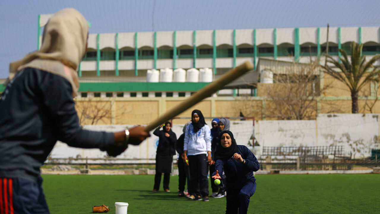 647104522 GettyImages-647104522.jpg