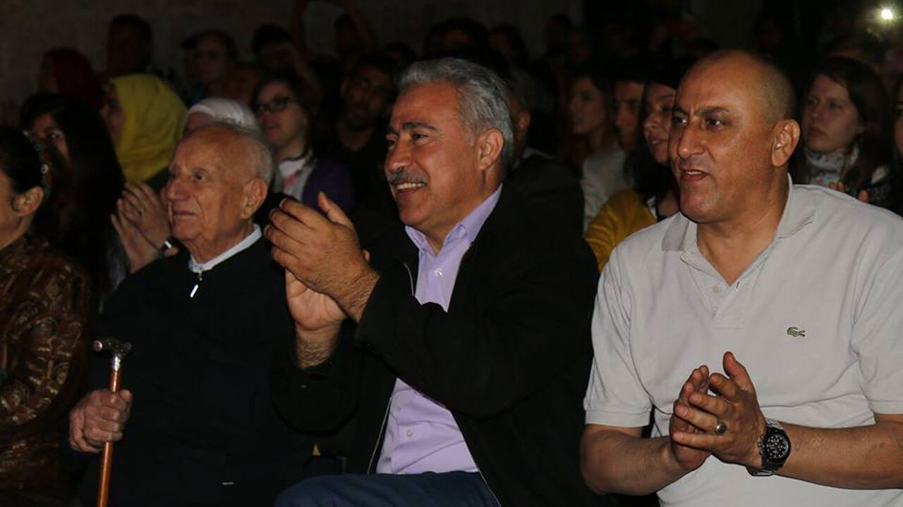 HussamKhader.jpg