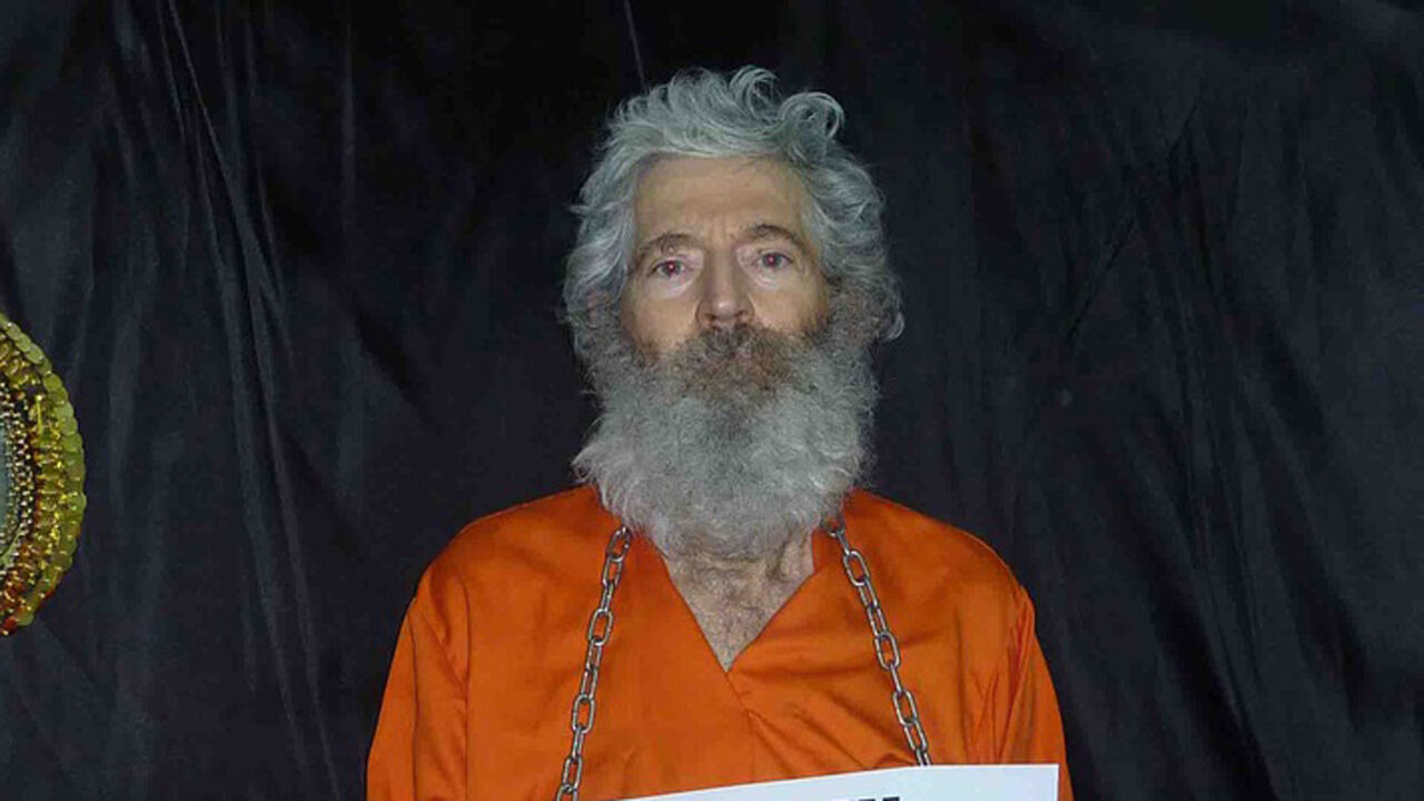 Levinson.jpg