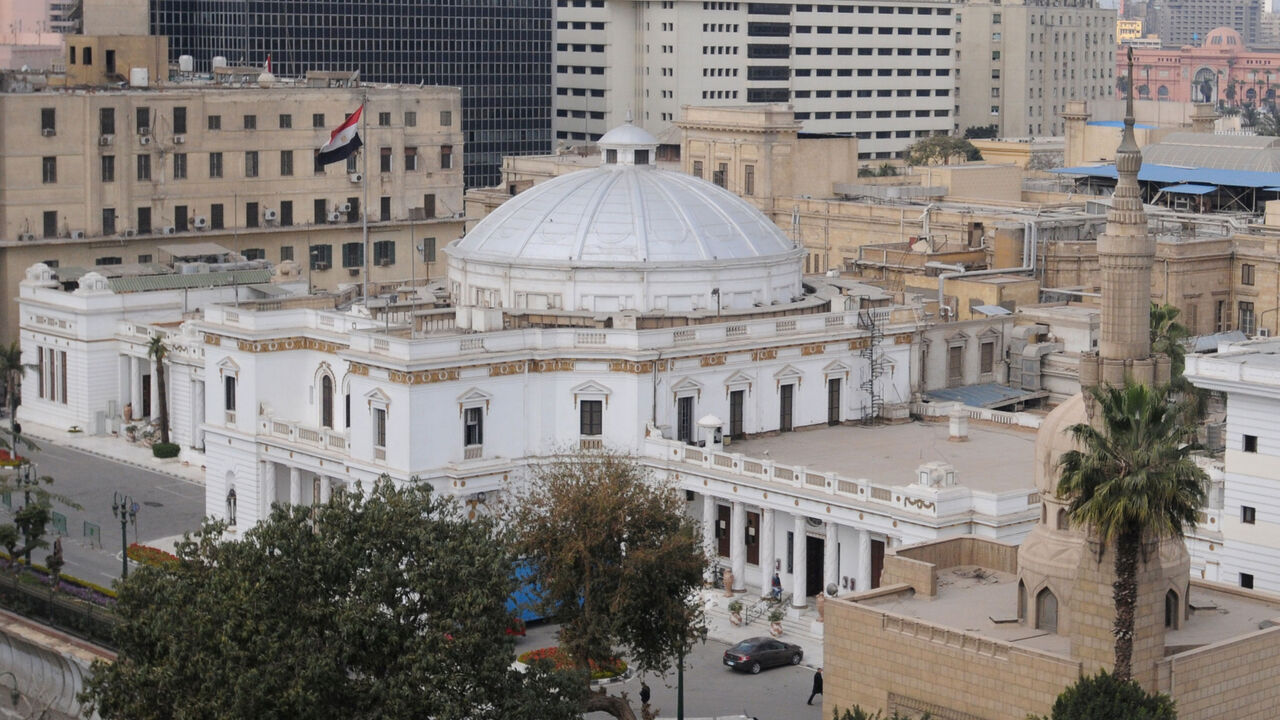 EGYPT-POLITICS/ RTS10OFE.jpg