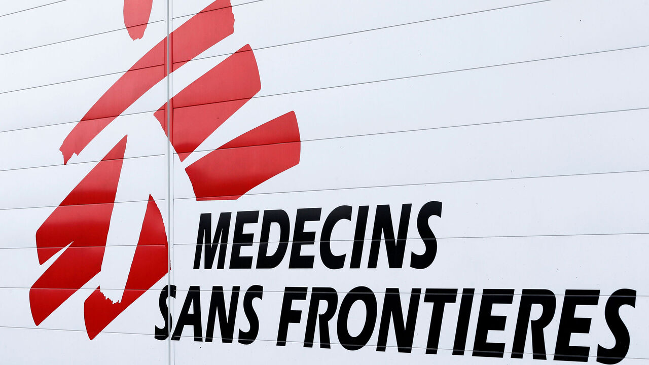 MSF-FRANCE/ RTS296KR.jpg