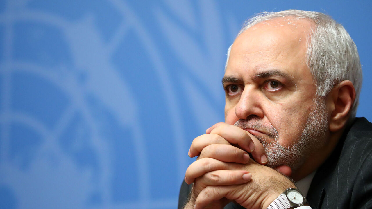 SYRIA-SECURITY/MINISTERS RTS2TETW.jpg