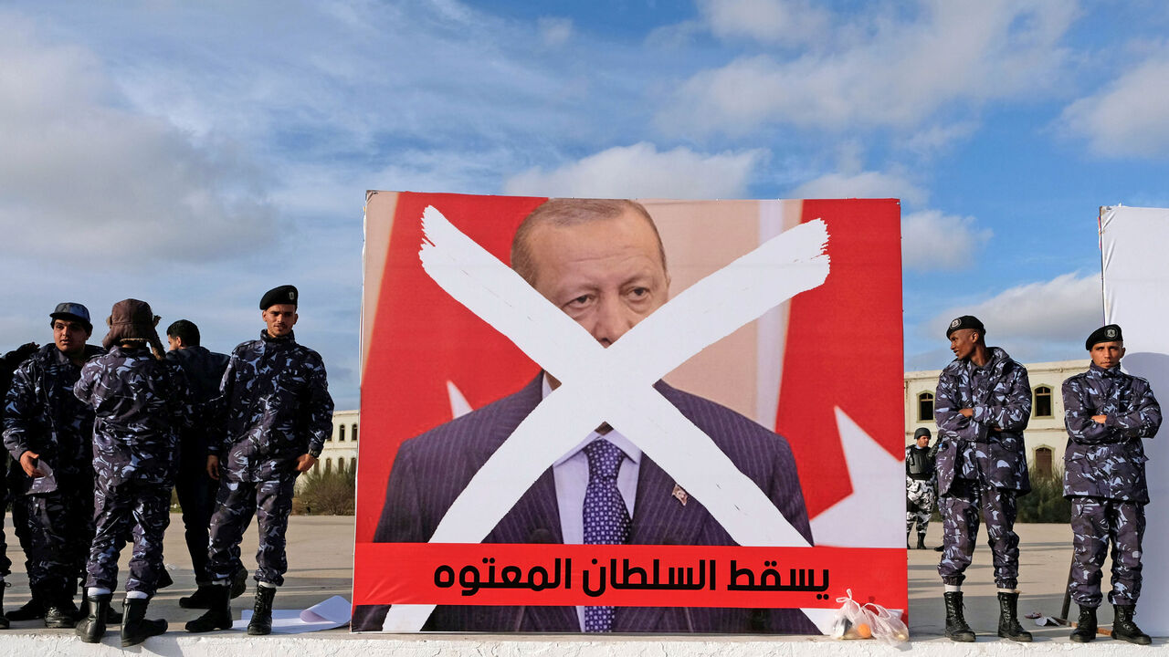 LIBYA-SECURITY/ RTS321VB.jpg