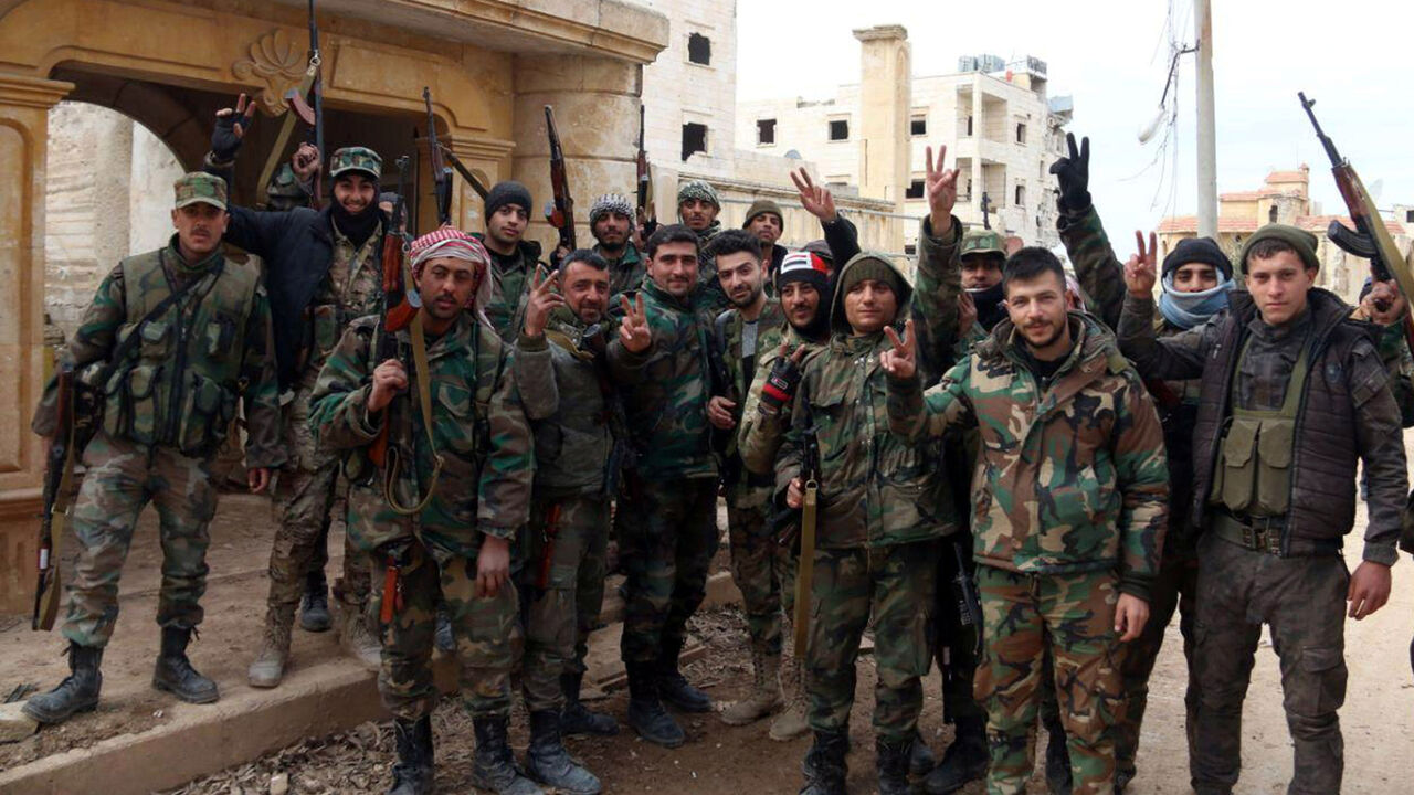SYRIA-SECURITY/ RTS32C9L.jpg