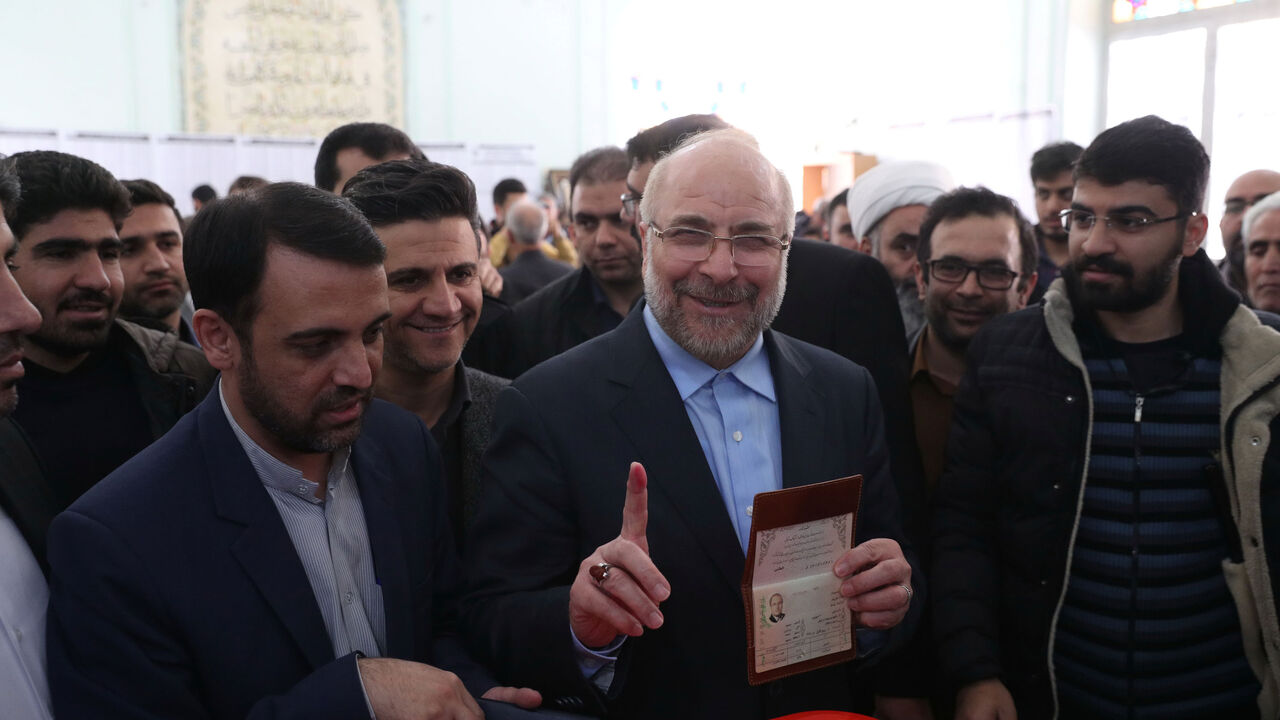 IRAN-ELECTION/ RTS32WRV.jpg
