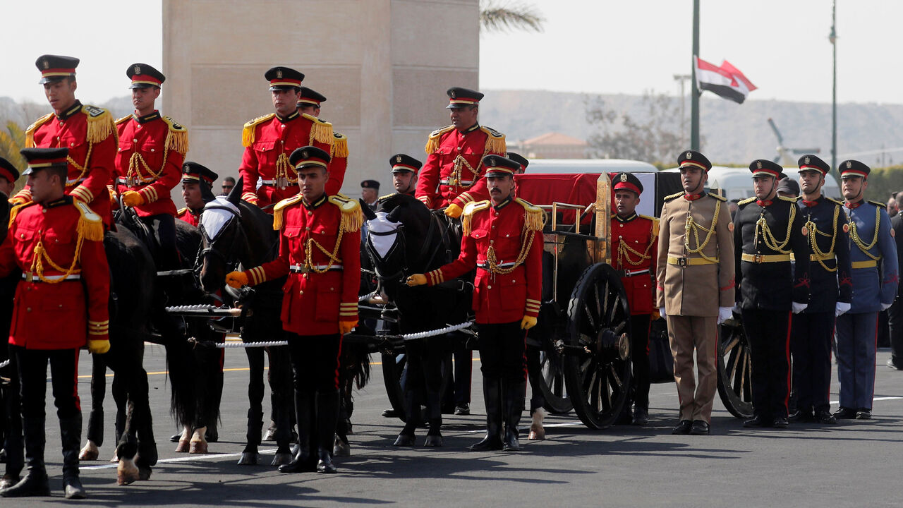 EGYPT-MUBARAK/FUNERAL RTS33OZ5.jpg