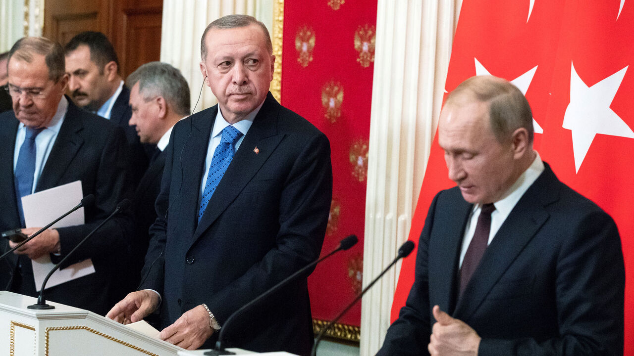 SYRIA-SECURITY/PUTIN-ERDOGAN RTS34VP9.jpg