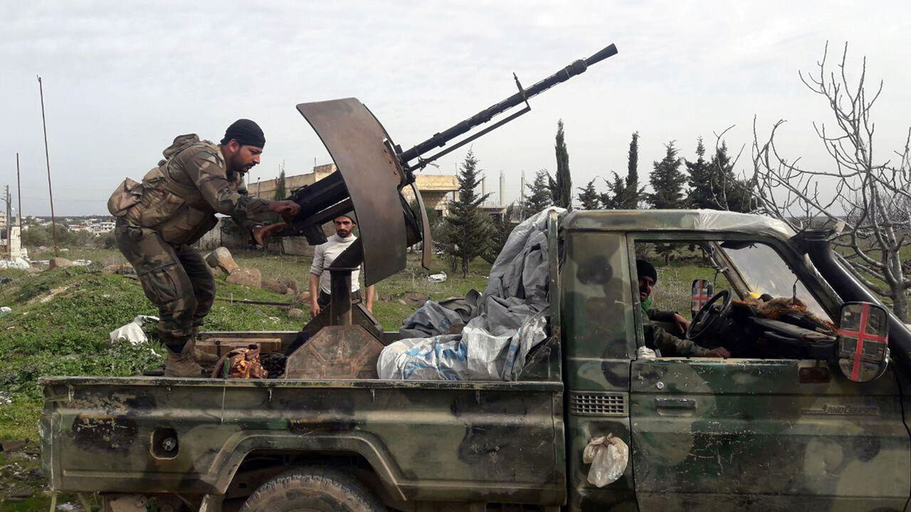 SYRIA-SECURITY/ RTS34W42.jpg