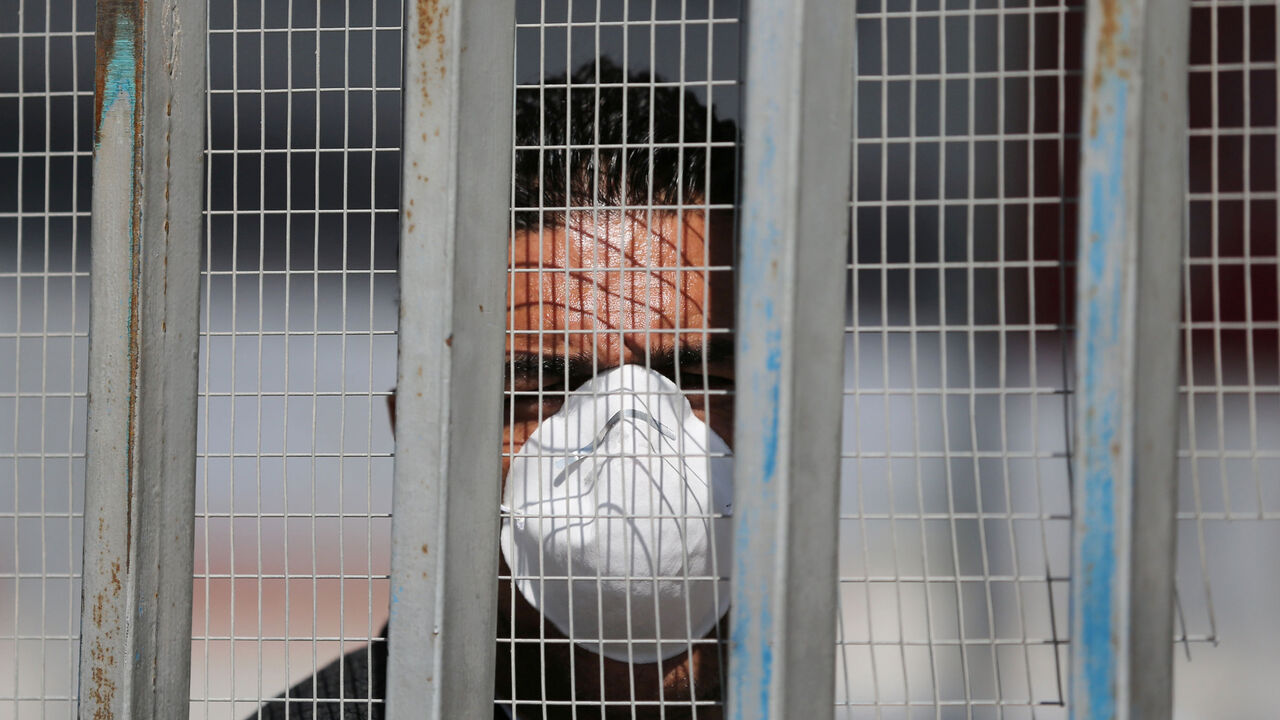 HEALTH-CORONAVIRUS/PALESTINIANS-GAZA RTS35CZI.jpg